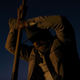 Image for article titled Let's Read Way Too Much Into the First Stranger Things Season Two Footage